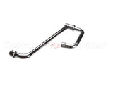 21-426L Krowne Royal Series 18" Double Jointed Replacem