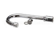 21-427L Krowne 3-1/2 Gooseneck Replacement Spout