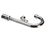 21-427L Krowne 3-1/2 Gooseneck Replacement Spout