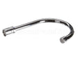 21-428L Krowne 6" Gooseneck Replacement Spout