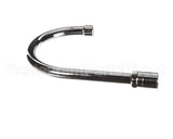 21-428L Krowne 6" Gooseneck Replacement Spout