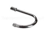 21-428L Krowne 6" Gooseneck Replacement Spout