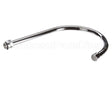 21-429L Krowne 8-1/2 Gooseneck Replacement Spout