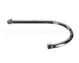 21-429L Krowne 8-1/2 Gooseneck Replacement Spout