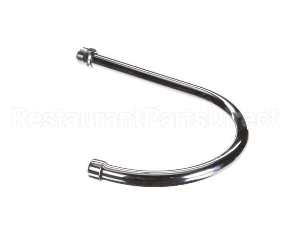 21-429L Krowne 8-1/2 Gooseneck Replacement Spout