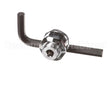 21-547L Krowne Swivel Pre-Rinse Hose Connecto