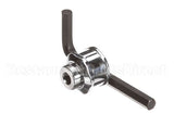 21-547L Krowne Swivel Pre-Rinse Hose Connecto