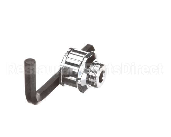 21-547L Krowne Swivel Pre-Rinse Hose Connecto