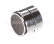 21-565L Krowne Replacement Aerator For Commercial Wok F