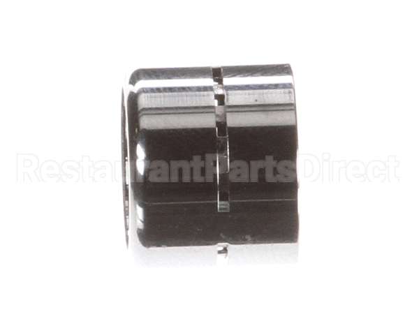 21-565L Krowne Replacement Aerator For Commercial Wok F