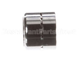 21-565L Krowne Replacement Aerator For Commercial Wok F