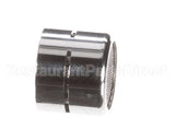 21-565L Krowne Replacement Aerator For Commercial Wok F