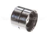 21-565L Krowne Replacement Aerator For Commercial Wok F