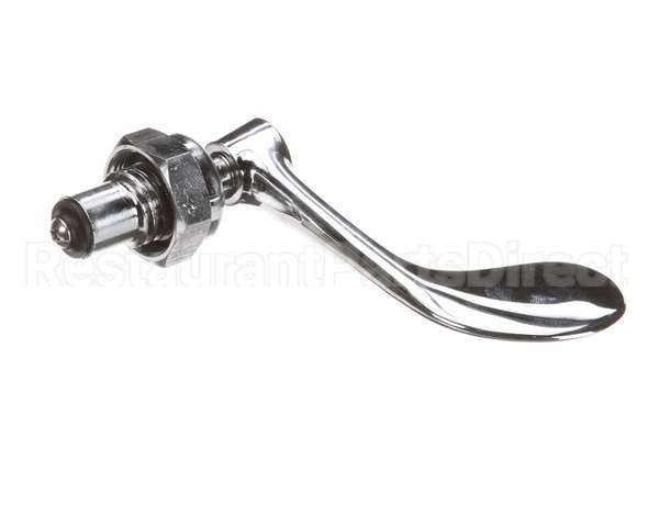 21-600L Krowne Silver Series Valve Repair Kit With Hand