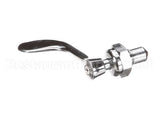 21-600L Krowne Silver Series Valve Repair Kit With Hand