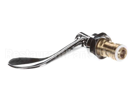 21-620L Krowne Replacement Wok Valve With Wrist Blade F