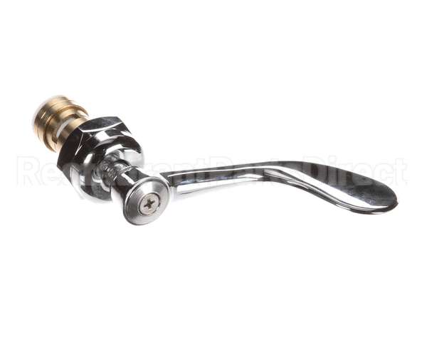 21-620L Krowne Replacement Wok Valve With Wrist Blade F
