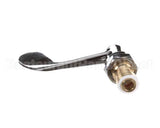 21-620L Krowne Replacement Wok Valve With Wrist Blade F