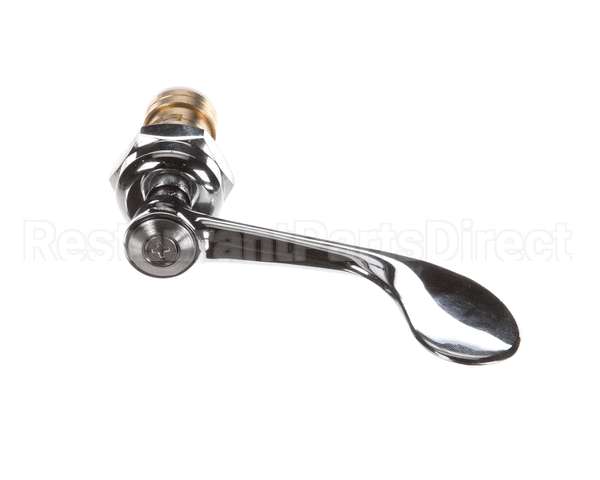 21-620L Krowne Replacement Wok Valve With Wrist Blade F