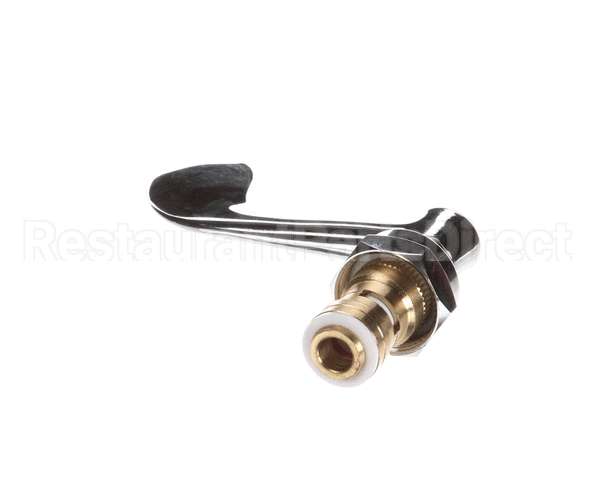 21-620L Krowne Replacement Wok Valve With Wrist Blade F