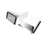 21-8024 Nu-Vu Assyshroudmotorop2Ce