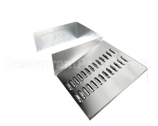 21-8024 Nu-Vu Assyshroudmotorop2Ce