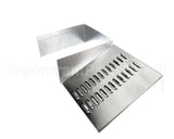 21-8024 Nu-Vu Assyshroudmotorop2Ce