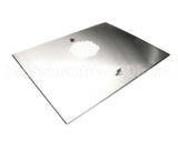 21-8036 Nu-Vu Coverelementprframrhop-2Fm