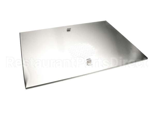 21-8036 Nu-Vu Coverelementprframrhop-2Fm