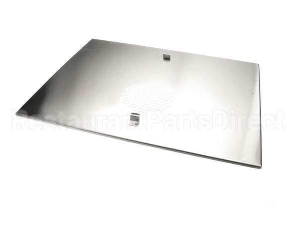 21-8036 Nu-Vu Coverelementprframrhop-2Fm