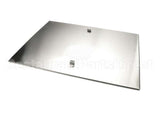 21-8036 Nu-Vu Coverelementprframrhop-2Fm