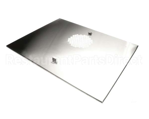 21-8036 Nu-Vu Coverelementprframrhop-2Fm