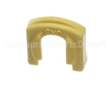 21-859-10 Multiplex Clip Small Shurflo