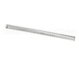 21-C722 Perfection Spring For Hand Pump