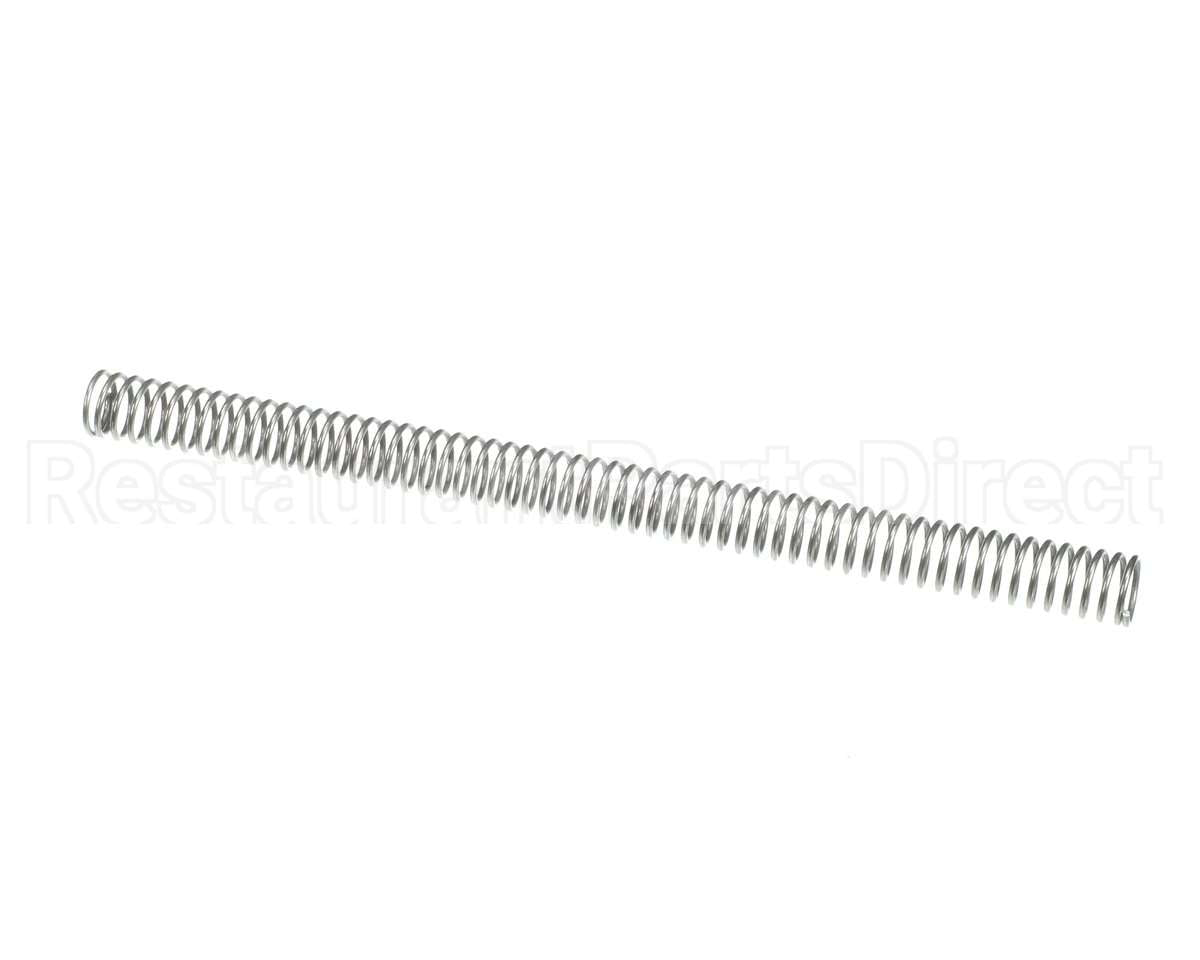 21-C722 Perfection Spring For Hand Pump