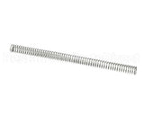 21-C722 Perfection Spring For Hand Pump