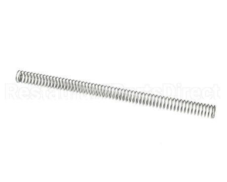 21-C722 Perfection Spring For Hand Pump