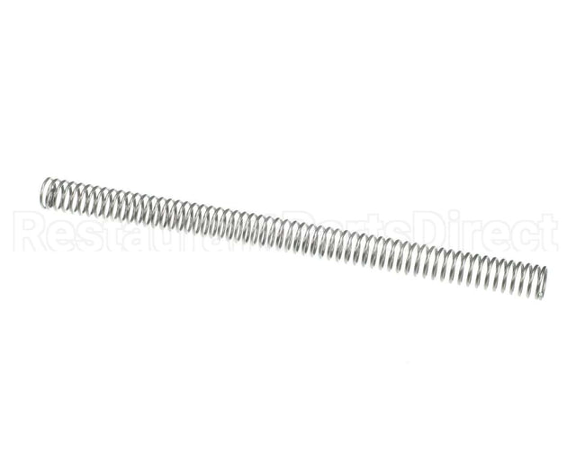 21-C722 Perfection Spring For Hand Pump