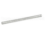 21-C722 Perfection Spring For Hand Pump