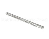 21-C722 Perfection Spring For Hand Pump