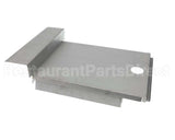 21-FWEELHO Quest Metal Works Element Holder