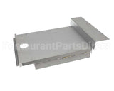 21-FWEELHO Quest Metal Works Element Holder