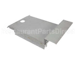 21-FWEELHO Quest Metal Works Element Holder