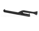 21-GRIQGR5 Quest Metal Works Grill Burner