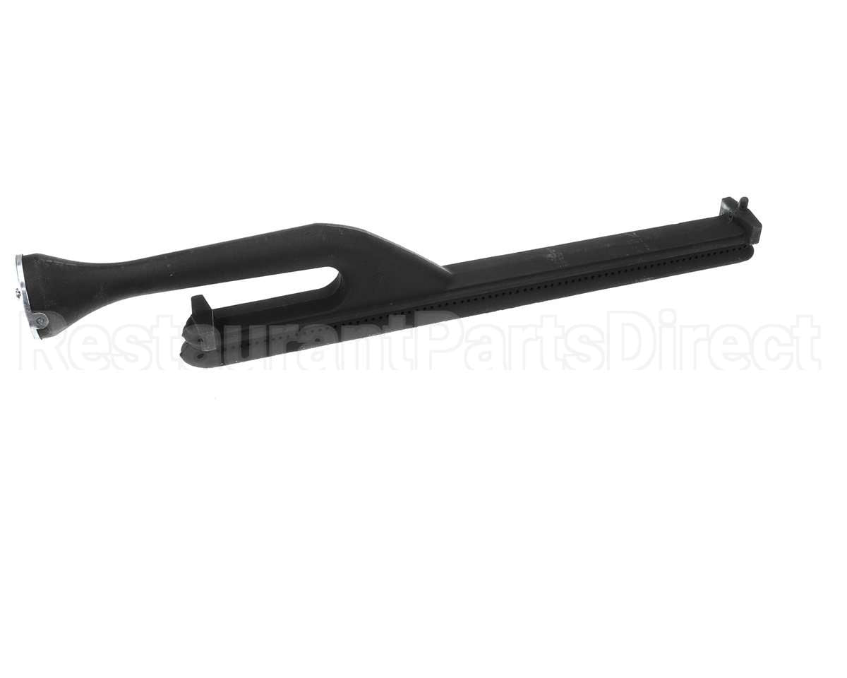 21-GRIQGR5 Quest Metal Works Grill Burner