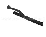 21-GRIQGR5 Quest Metal Works Grill Burner