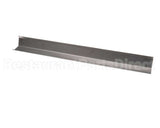 21-QBRADNT Quest Metal Works Radiant