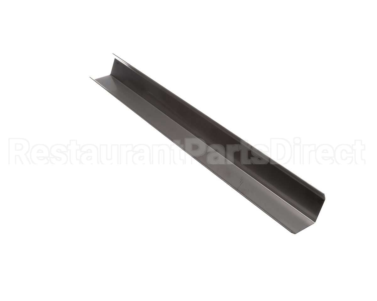 21-QBRADNT Quest Metal Works Radiant
