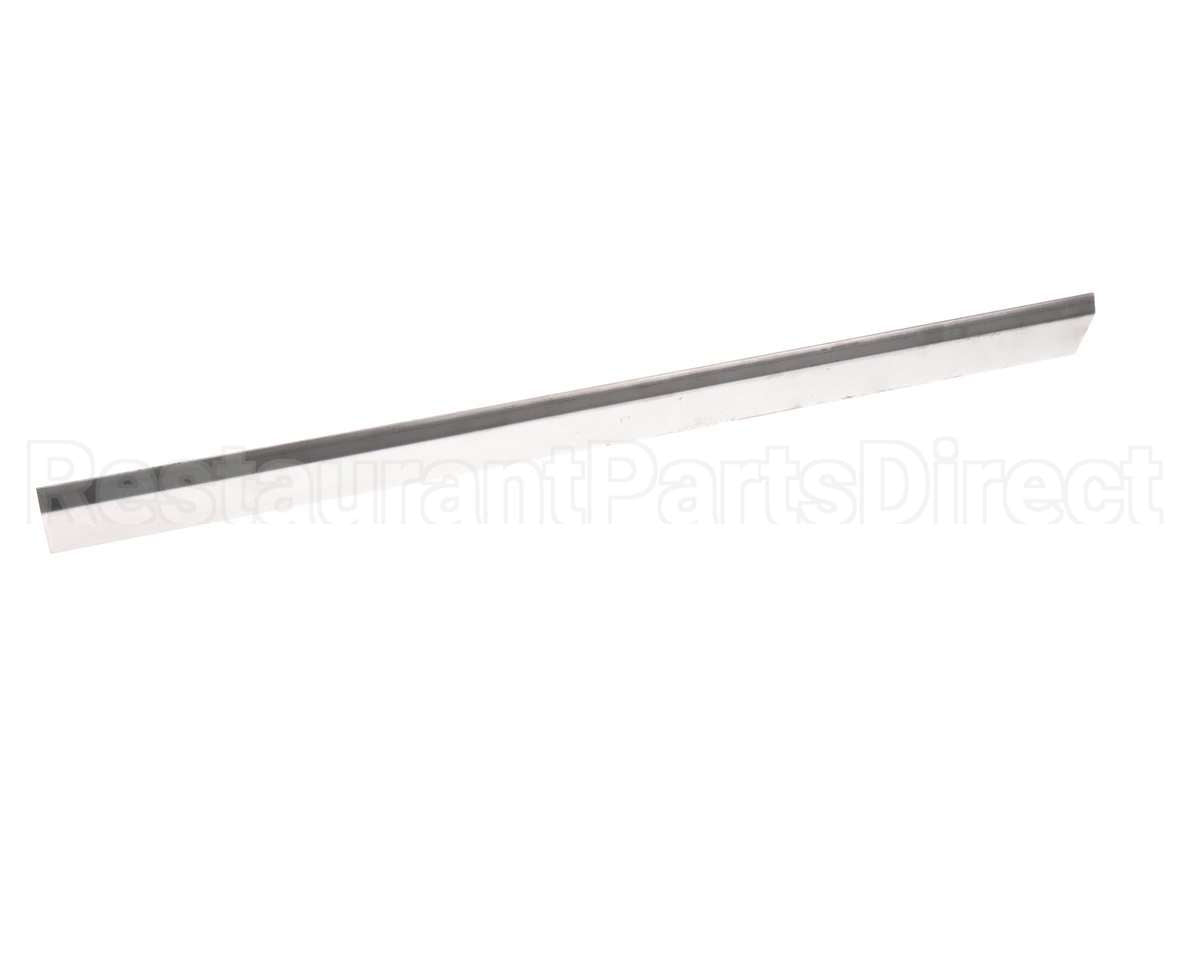 21-QBRADNT Quest Metal Works Radiant
