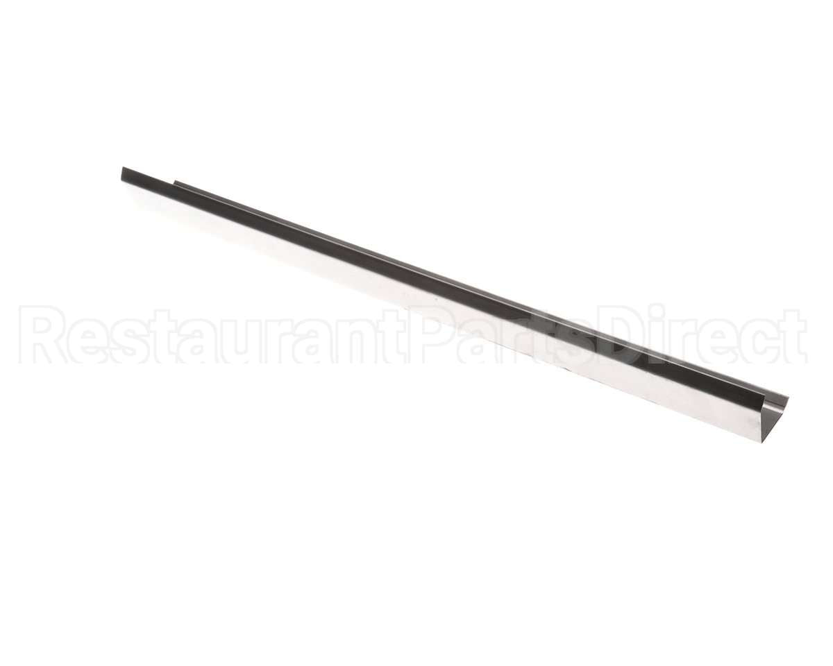 21-QBRADNT Quest Metal Works Radiant
